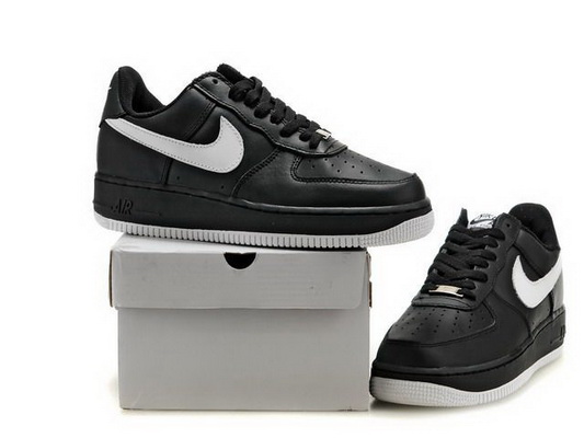 Nike Air Force One Men Low--242